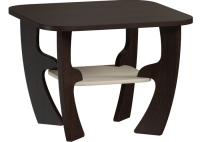 Стол журнальный Маджеста-5  в интернет магазине Планета Комфорта Фото stoly-zhurnalnye стол журнальный маджеста-5  производитель Олмеко