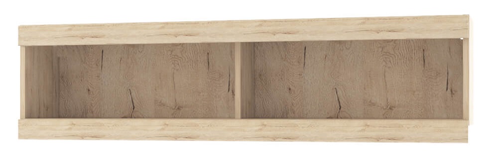 Фото Полка 1CM Оскар (Oskar) от производителя Анрэкс в Керчи по цене 3 300 ₽