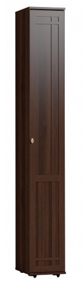 Фото Шкаф для обуви Шерлок (Sherlock)-73 от производителя Глазов в Керчи по цене 13 290 ₽