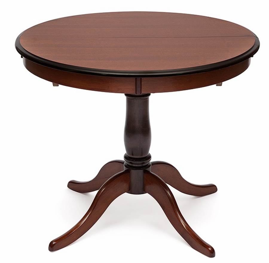 Фото Стол обеденный Сиена (Siena) SA-T4EX от производителя Tetchair в Керчи по цене 28&nbsp;250 ₽