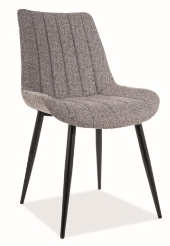 Фото Стул Signal Zoom от производителя Signal в Керчи по цене 13 910 ₽