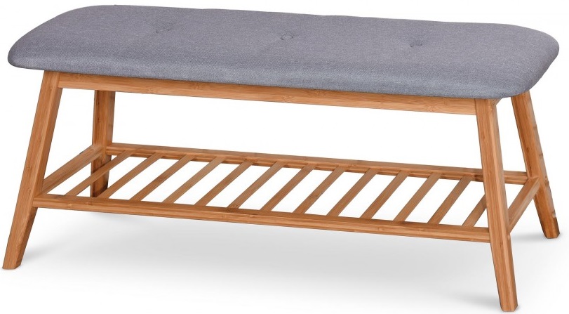 Фото Полка для обуви Halmar ST-15 от производителя Halmar  в Керчи по цене 8 170 ₽