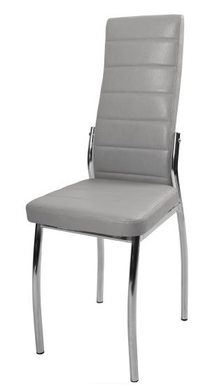 Фото Стул Лорд Полоса от производителя Кристалл в Керчи по цене 3 220 ₽