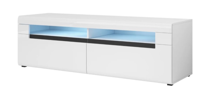 Фото Kомод TV-2S typ 39 Hektor от производителя  в Керчи по цене 43 380 ₽