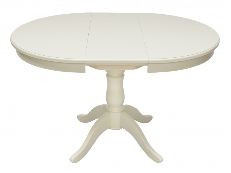 Фото Стол обеденный Leset Луизиана 1Р от производителя Импэкс в Керчи по цене 26&nbsp;320 ₽