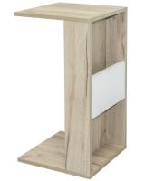 Подставка Лайт 03.291 в интернет магазине Планета Комфорта Фото stoly-pridivannye-pristavnye подставка лайт 03.291 производитель Моби