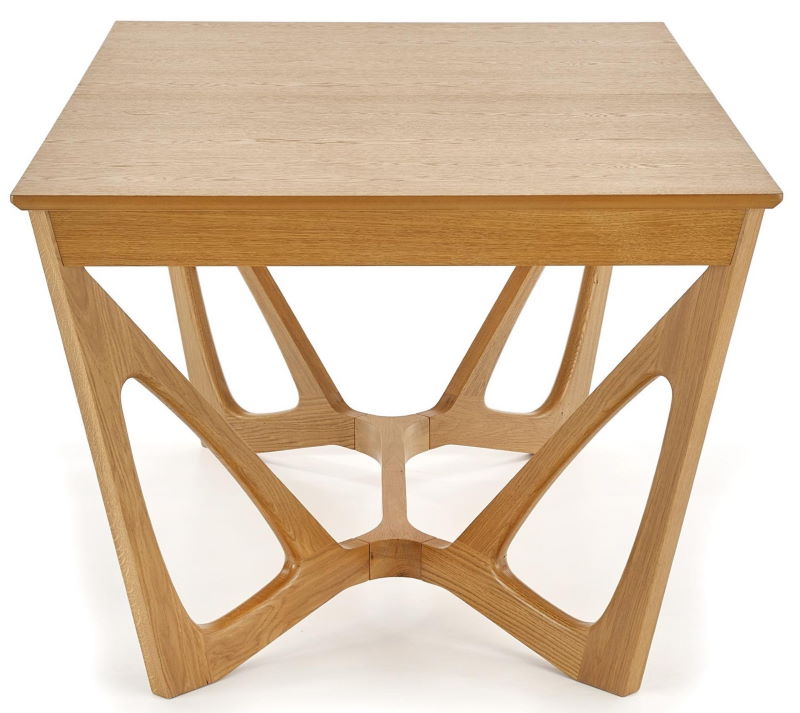 Фото Стол обеденный Halmar Wenanty от производителя Halmar  в Керчи по цене 140 350 ₽