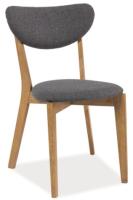 Фото stulya-dlya-gostinoy стул signal andre производитель Signal