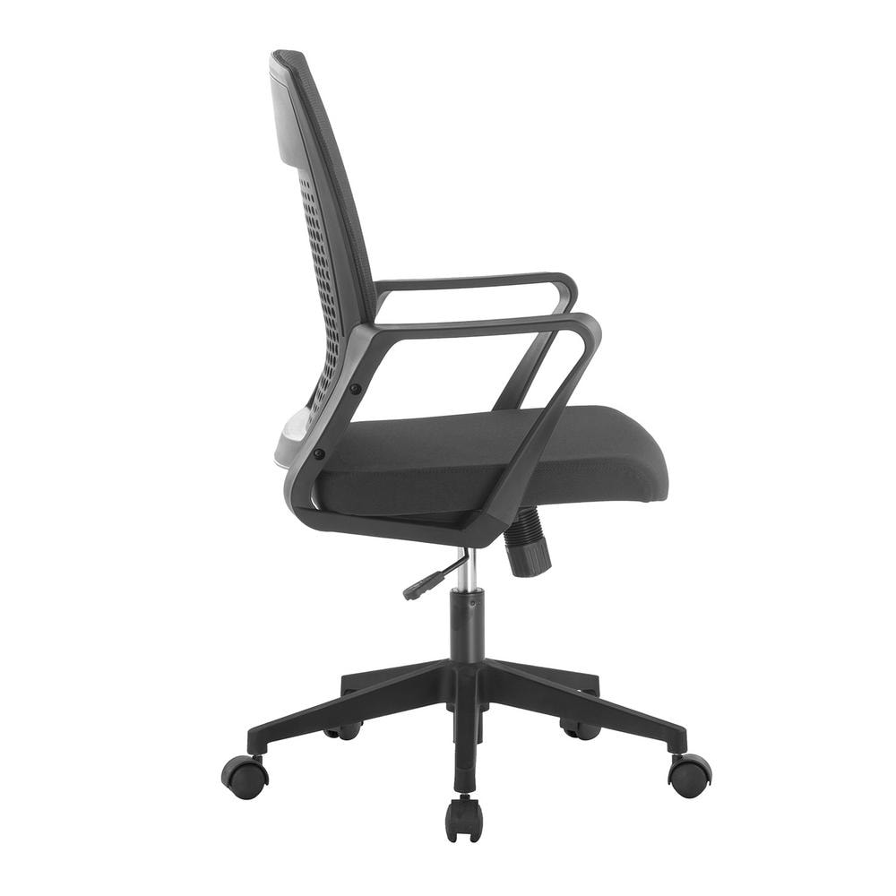 Фото Кресло для персонала Галант (Galant) от производителя Tetchair в Керчи по цене 8&nbsp;890 ₽