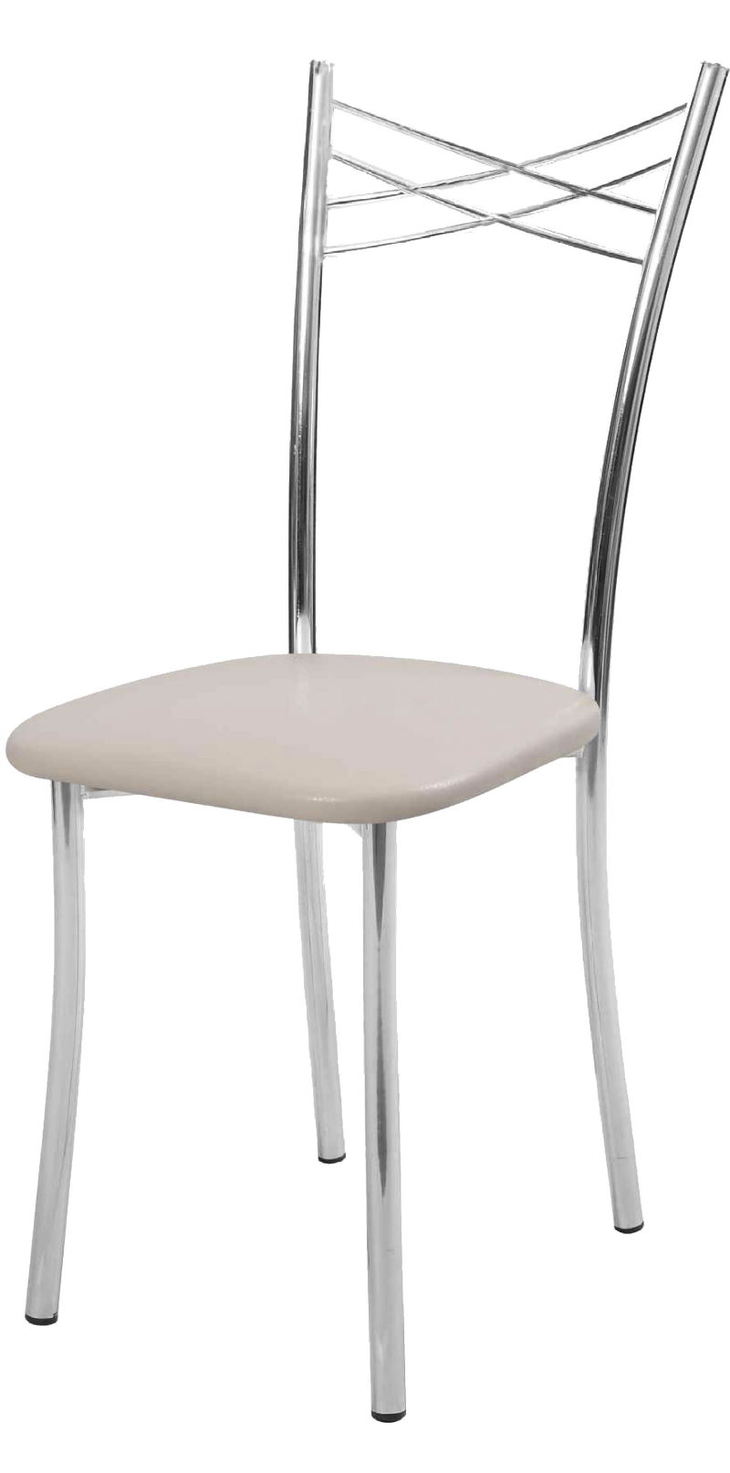 Фото Стул Грация Стандарт от производителя Кристалл в Керчи по цене 2&nbsp;090 ₽