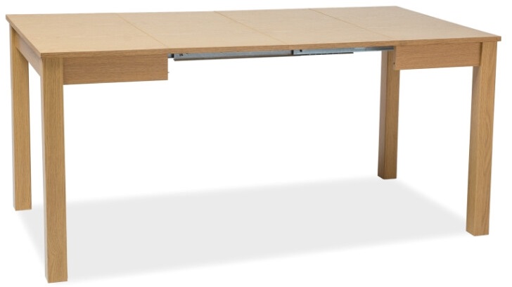 Фото Стол обеденный Signal Eldo от производителя Signal в Керчи по цене 44&nbsp;830 ₽