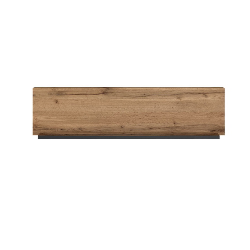 Фото Полка Loft P/90 от производителя Black Red White (БРВ) в Керчи по цене 2 240 ₽