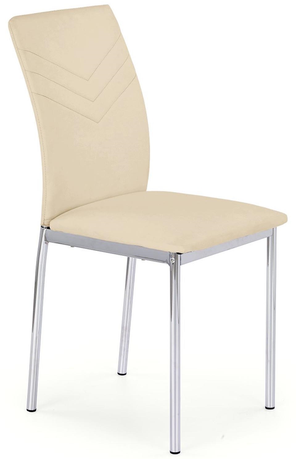 Фото Стул Halmar K137 от производителя Halmar  в Керчи по цене 5 450 ₽