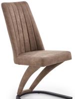 Фото  стул halmar k338 производитель Halmar 