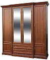 Картинки Шкафы от Планета Комфорта Керчь