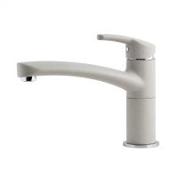 Фото smesiteli_1 смеситель ewigstein 2523500 производитель Ewigstein