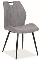 Фото  стул signal arco производитель Signal