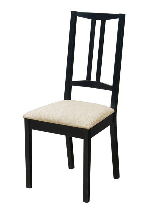 Фото Стул Этюд тип4 от производителя ТриЯ в Керчи по цене 6&nbsp;870 ₽