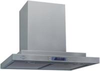 Вытяжка купольная PRIMULA 160 INOX (600х500хh910) (Материал корпуса Металл , Цвет Металлик) в Керчи от производителя 