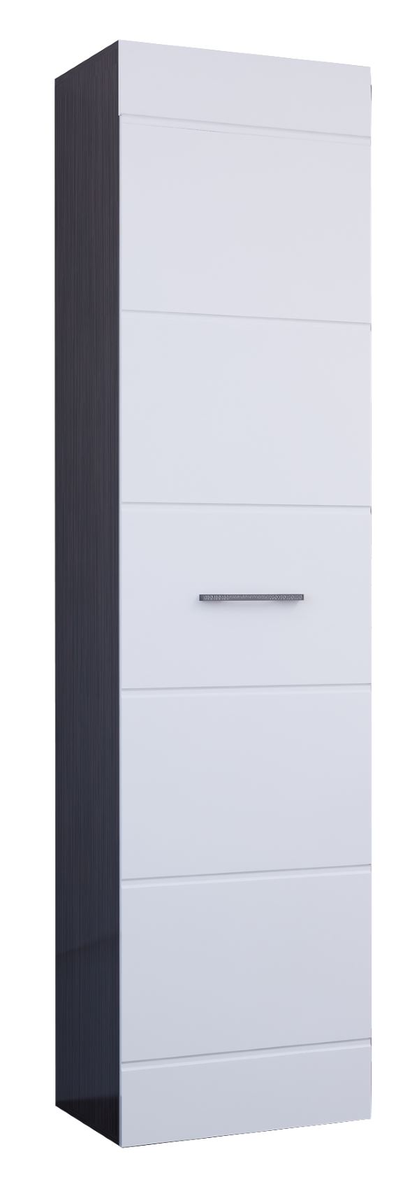 Фото Пенал Ненси   от производителя Горизонт в Керчи по цене 9&nbsp;290 ₽