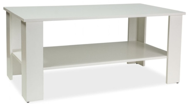 Фото Стол журнальный Signal Ariel от производителя Signal в Керчи по цене 9&nbsp;300 ₽