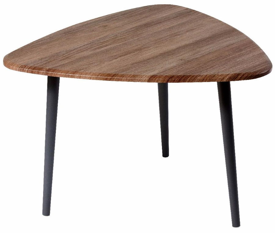 Фото Стол журнальный Квинс от производителя Калифорния в Керчи по цене 5&nbsp;470 ₽