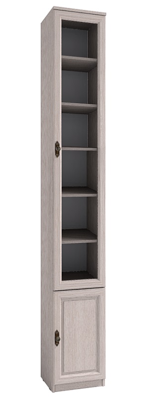 Фото Библиотека Монпелье (Montpellier)-9 от производителя Глазов в Керчи по цене 14 520 ₽