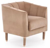 Фото kresla-k-divanam кресло halmar baltimore производитель Halmar 