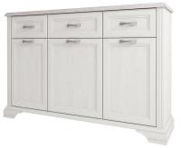 Тумба 3D3S Монако (Monako) (сосна винтаж-дуб анкона (Анрэкс) ) в Керчи от производителя 