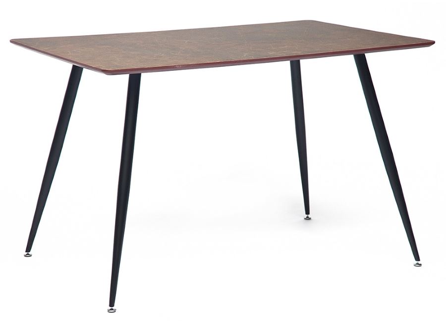 Фото Стол обеденный Дарвин (Darwin)  от производителя Tetchair в Керчи по цене 10&nbsp;890 ₽