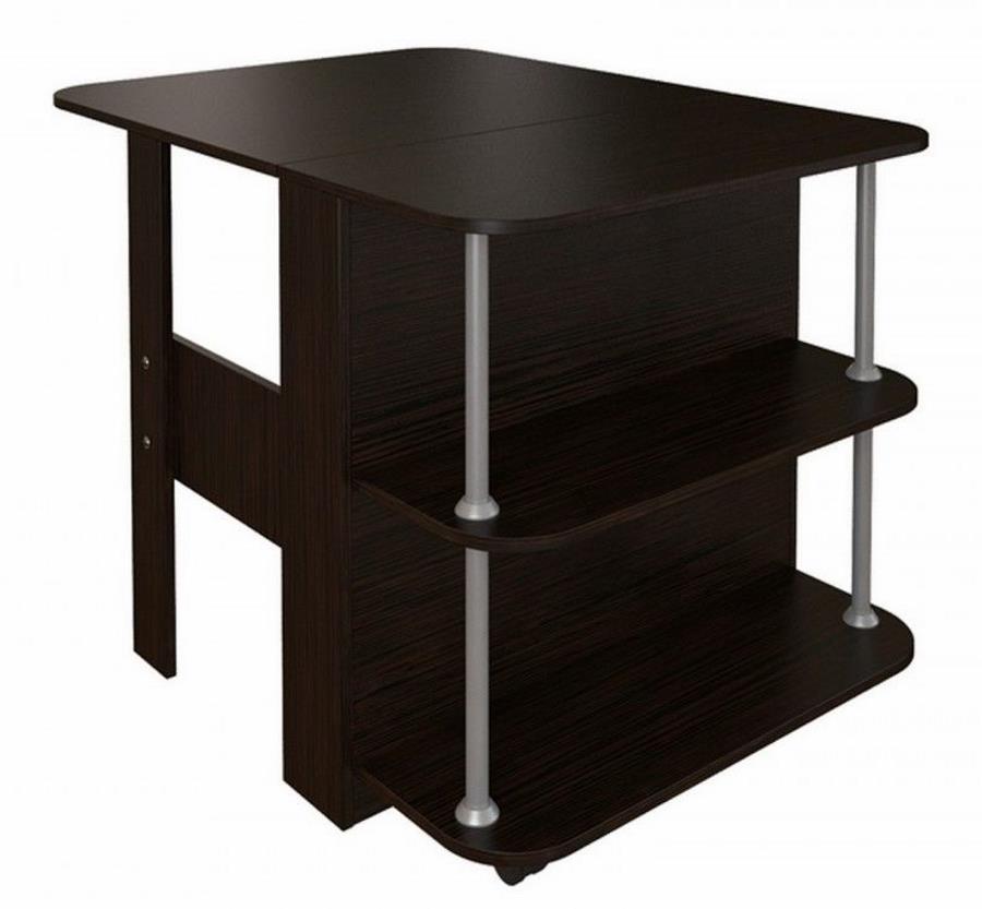 Фото Стол-книжка Бабочка от производителя Мебелони в Керчи по цене 7&nbsp;560 ₽