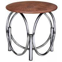 Фото pufy пуф 1 производитель Столпром