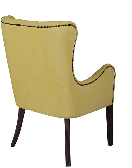 Фото Кресло Империя от производителя Риал в Керчи по цене 22 270 ₽