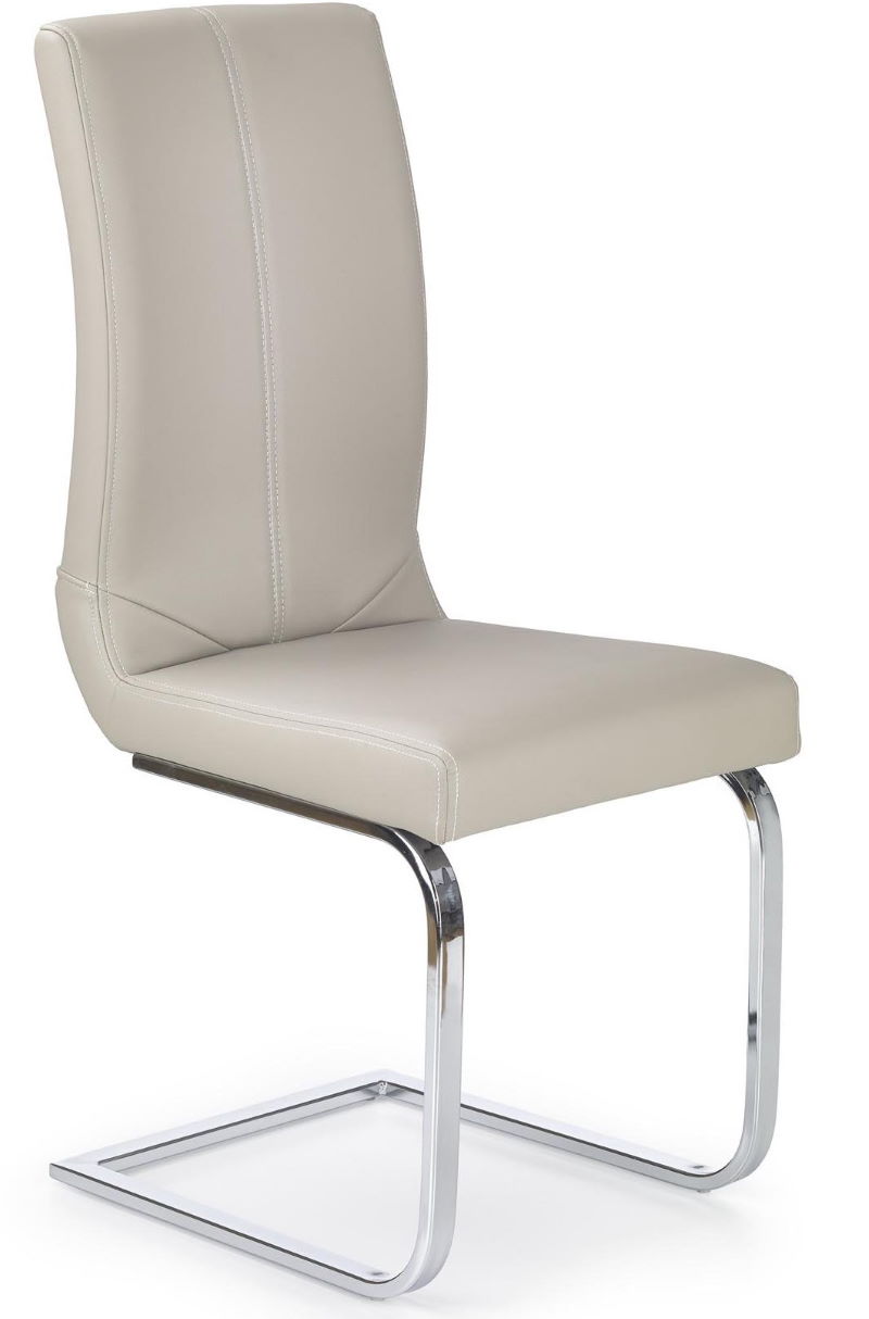 Фото Стул Halmar K219 от производителя Halmar  в Керчи по цене 15 720 ₽
