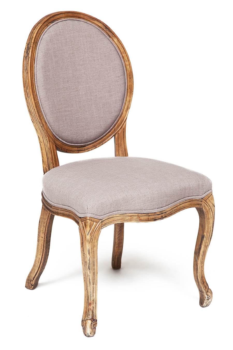 Фото Стул Бутик (Boutique) от производителя Tetchair в Керчи по цене 21 870 ₽