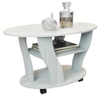 Фото stoly-zhurnalnye стол журнальный статус-2 new производитель БТС 