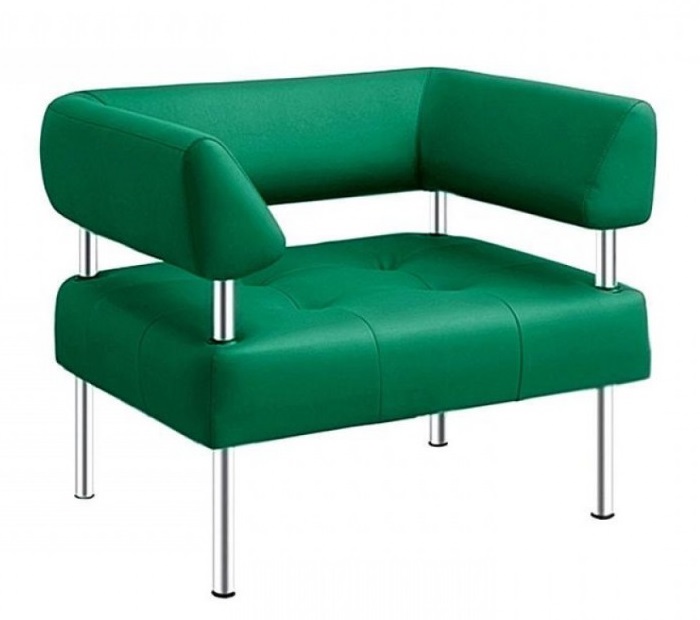 Фото Кресло Офис (Office)  от производителя Новый стиль в Керчи по цене 18 130 ₽