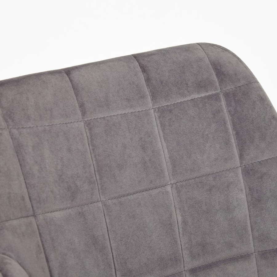 Фото Кресло Беата (Beata) (mod 8266) от производителя Tetchair в Керчи по цене 8 680 ₽