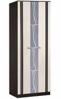 Шкаф Мадрид 4 платяной (73) двухдверный в интернет магазине Планета Комфорта Фото shkafy-platyanye шкаф мадрид 4 платяной (73) двухдверный производитель Мебель Маркет