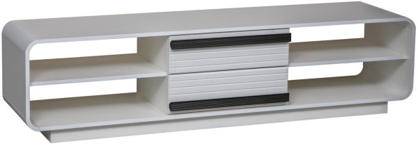 Фото Тумба ТВ А-10 от производителя Олмеко в Керчи по цене 10&nbsp;490 ₽