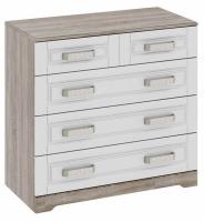 Фото  комод прованс тд-223.04.01 производитель ТриЯ