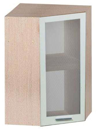 Фото Кухня Модерн шкаф навесной ШКН600УТВ от производителя  в Керчи по цене 5 450 ₽