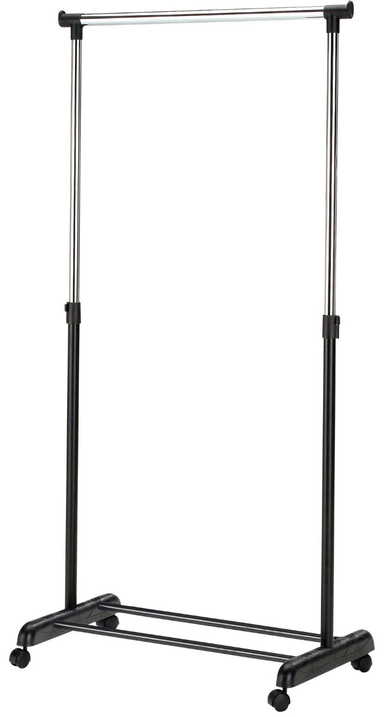 Фото Вешалка Halmar wu8 от производителя Halmar  в Керчи по цене 3 610 ₽