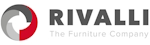 Мебель фабрики Rivalli с доставкой в Керчь