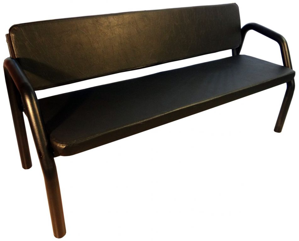 Фото Диван Гранд от производителя Металл-Конструкция в Керчи по цене 11 110 ₽