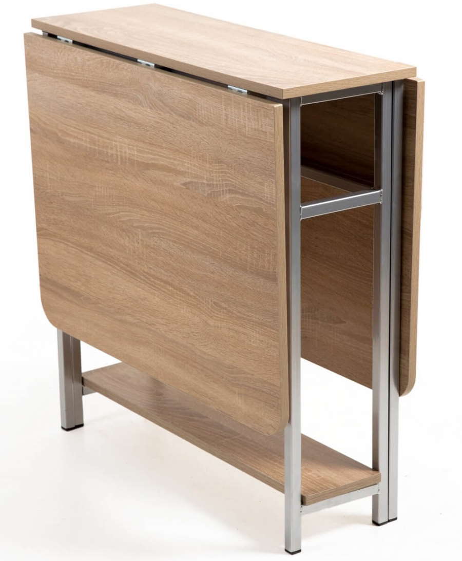 Фото Стол-книжка №3 от производителя  в Керчи по цене 10 020 ₽