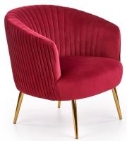 Фото kresla-k-divanam кресло halmar crown производитель Halmar 