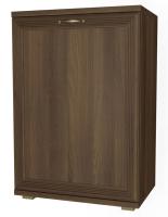 Тумба-пенал Карина ТБ-1018  в интернет магазине Планета Комфорта Фото spalnya-modulnaya-karina тумба-пенал карина тб-1018  производитель Лером