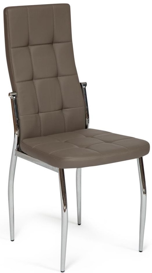 Фото Стул Элфо (Elfo) 35 от производителя Tetchair в Керчи по цене 6&nbsp;570 ₽