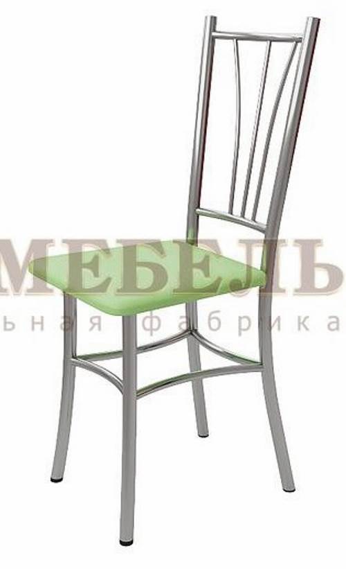 Фото Стул Классик №5 от производителя SV-мебель в Керчи по цене 3 150 ₽